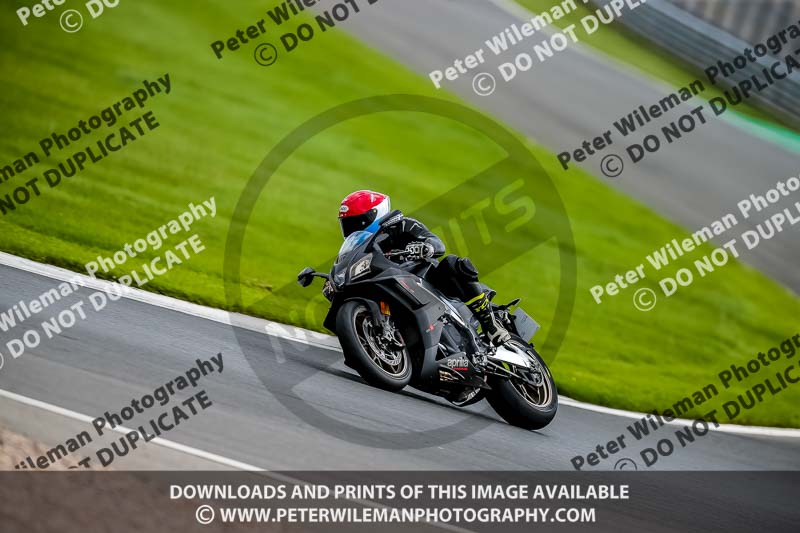 PJ Motorsport 2019;donington no limits trackday;donington park photographs;donington trackday photographs;no limits trackdays;peter wileman photography;trackday digital images;trackday photos